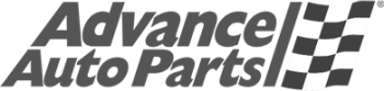 advance auto parts logo