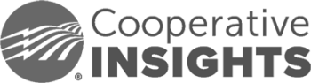 cooperative insights logo