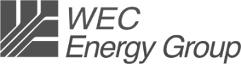 wec energy group logo