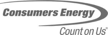 consumers energy logo